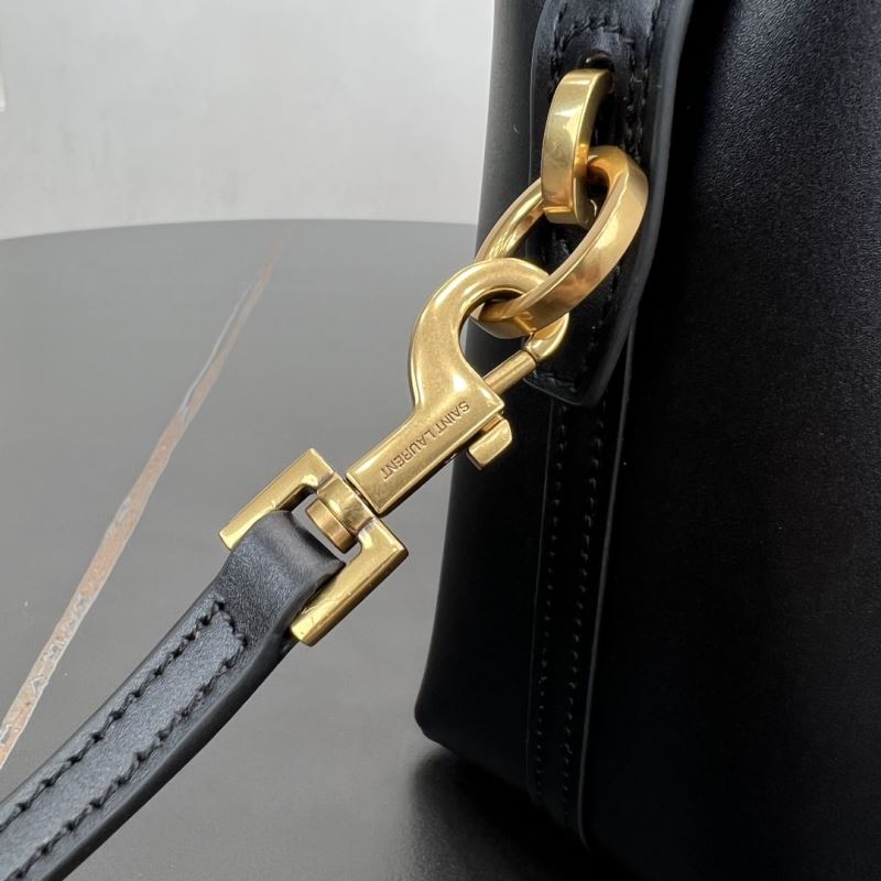 Y51 satchel bags